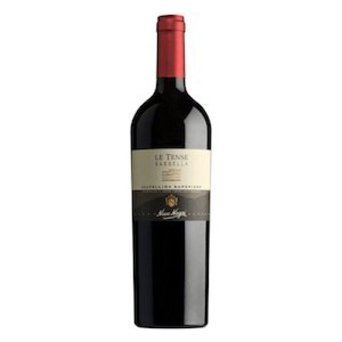 Valtellina Superiore DOCG Sassella  