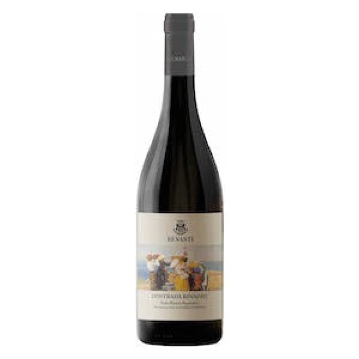 Etna DOC Superiore  Rinazzo 