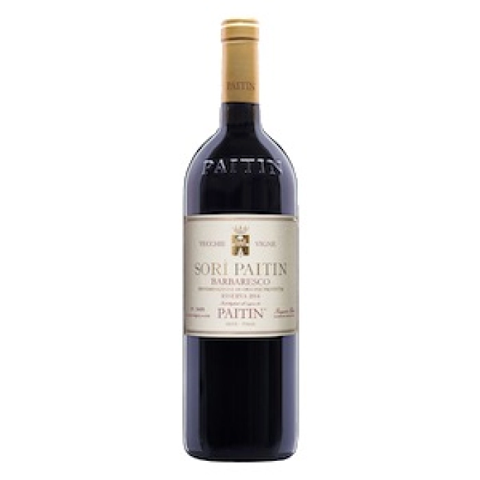 Barbaresco DOCG Riserva  Serraboella  