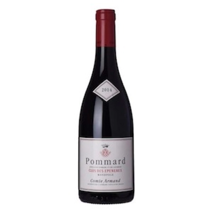 Pommard AOC Premier Cru  Clos des Epeneaux 