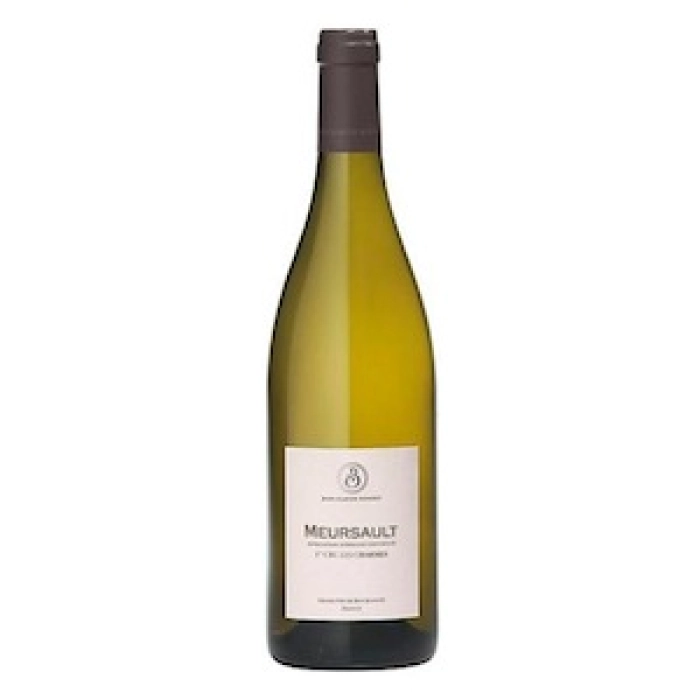 Meursault AOC Premier Cru  Charmes 