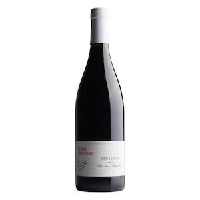 Santenay AOC Premier Cru  Clos des Mouches 