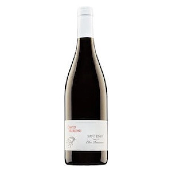 Santenay AOC Premier Cru  Clos Rousseau 