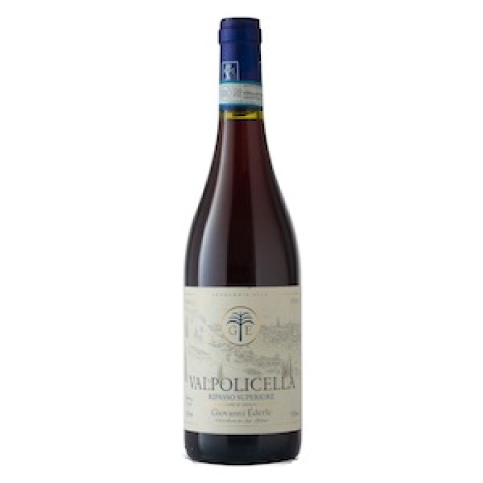 Valpolicella Ripasso DOC Superiore 