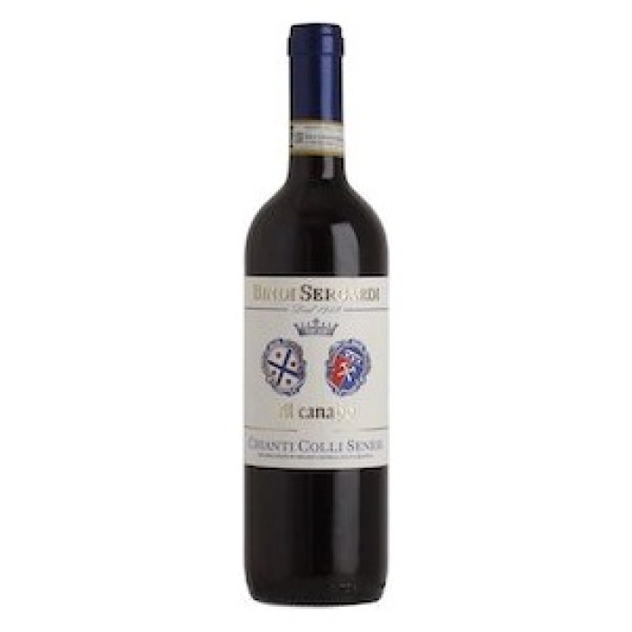 Chianti DOCG Colli Senesi  