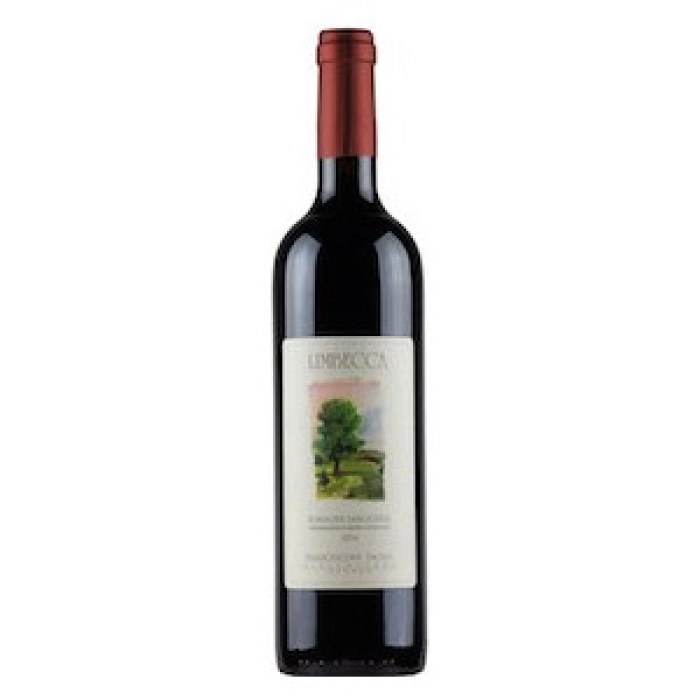Romagna DOC Sangiovese  Superiore  