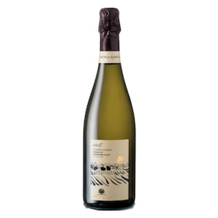 Conegliano Valdobbiadene Prosecco DOCG Extra Dry  Superiore 