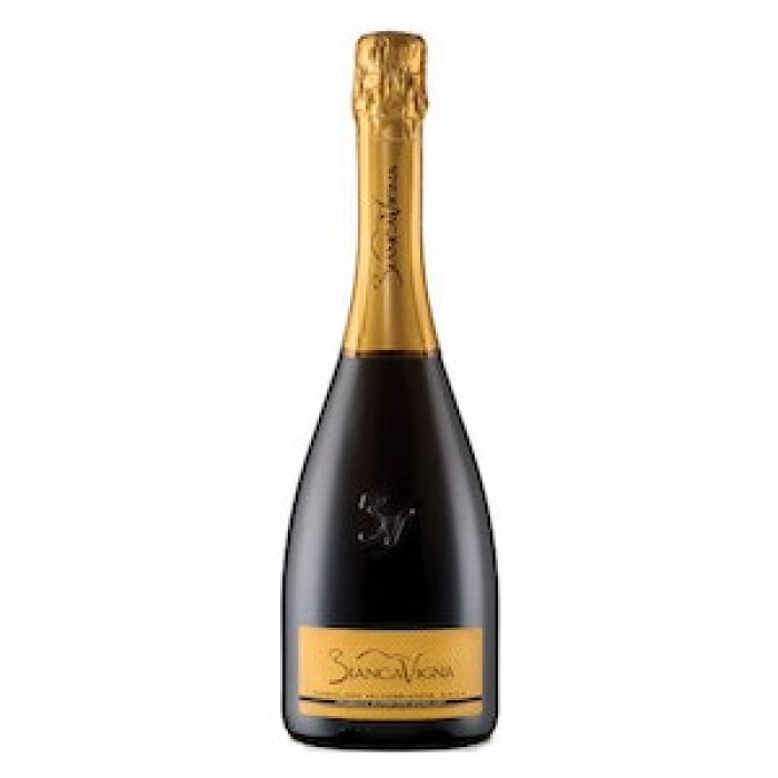 Conegliano Valdobbiadene Prosecco DOCG Extra Dry  Superiore 