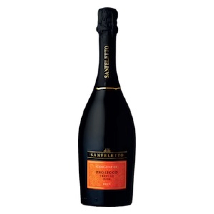 Prosecco DOC Brut  Treviso  