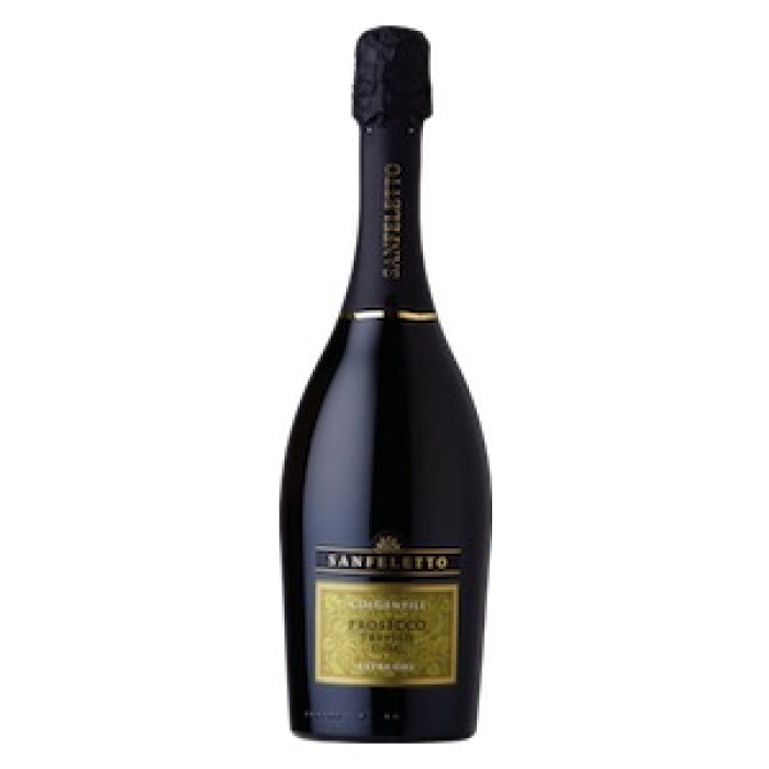 Prosecco DOC Extra Dry  Treviso 