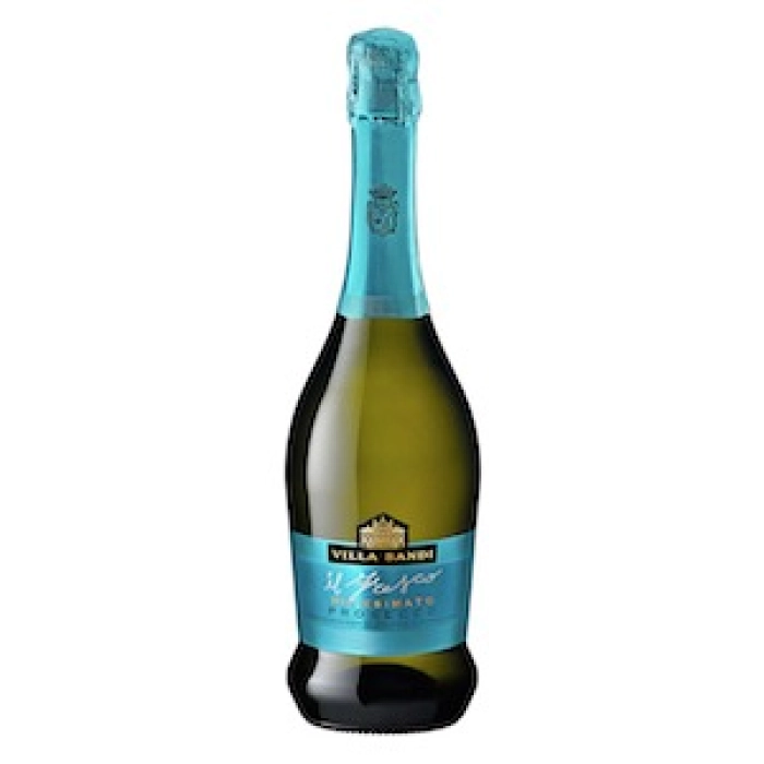 Prosecco DOC Extra Dry 