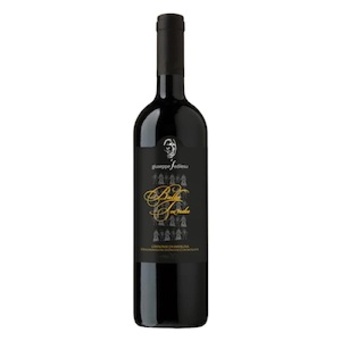 Cannonau di Sardegna DOC Riserva 