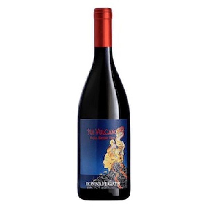 Etna DOC 