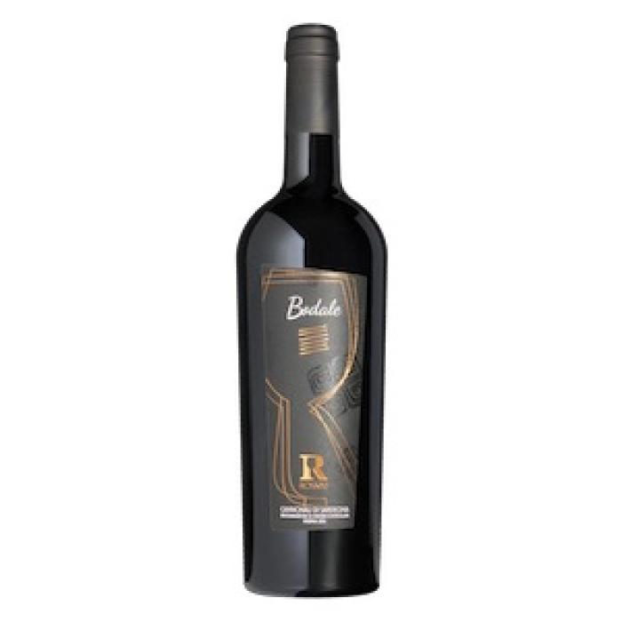 Cannonau di Sardegna DOC Riserva 