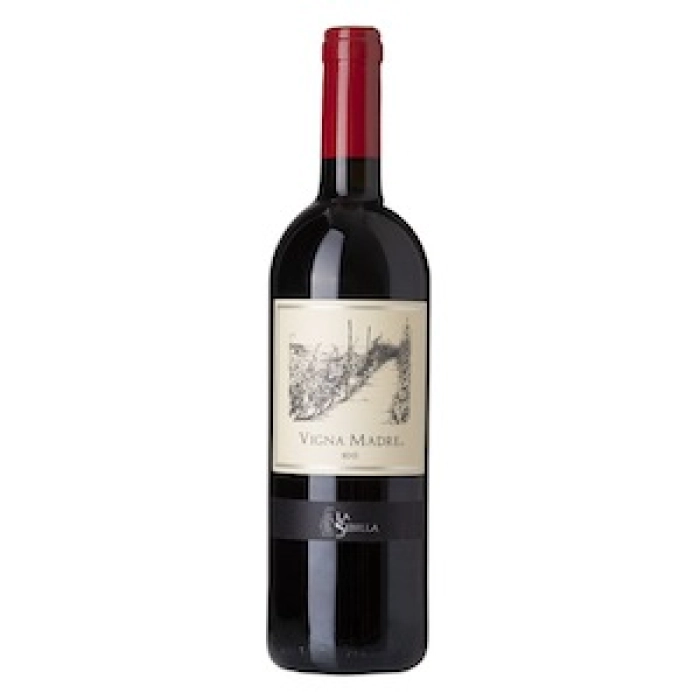 Campi Flegrei DOC Piedirosso  