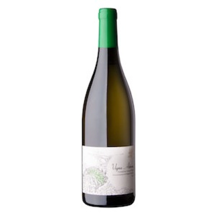 Campi Flegrei DOC Falanghina Flegrea  
