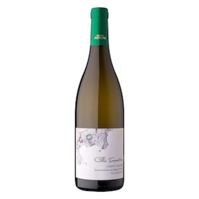 Campi Flegrei DOC Falanghina Flegrea  