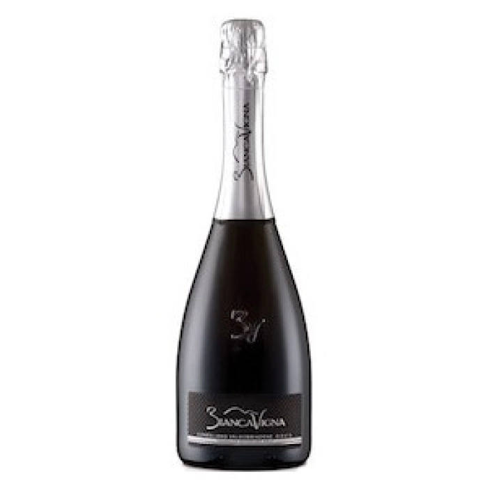 Conegliano Valdobbiadene Prosecco DOCG Brut  Superiore 