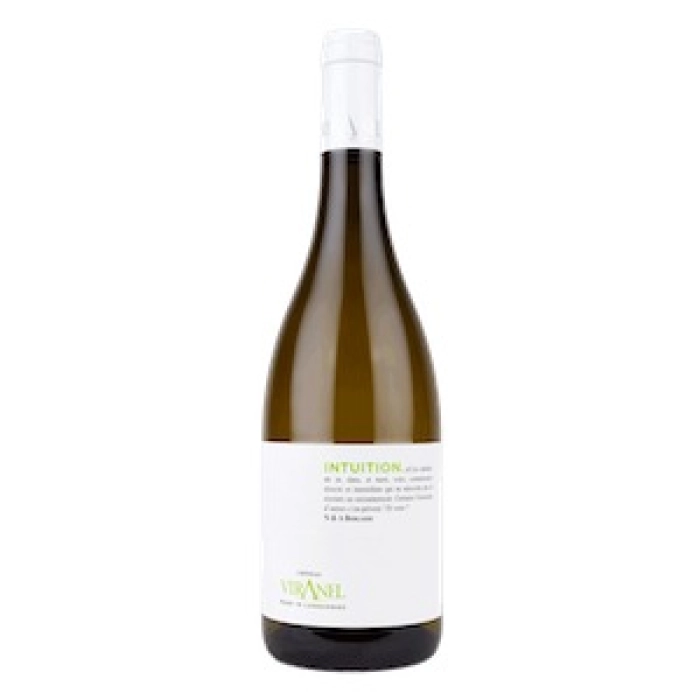 Saint-Chinian AOC 