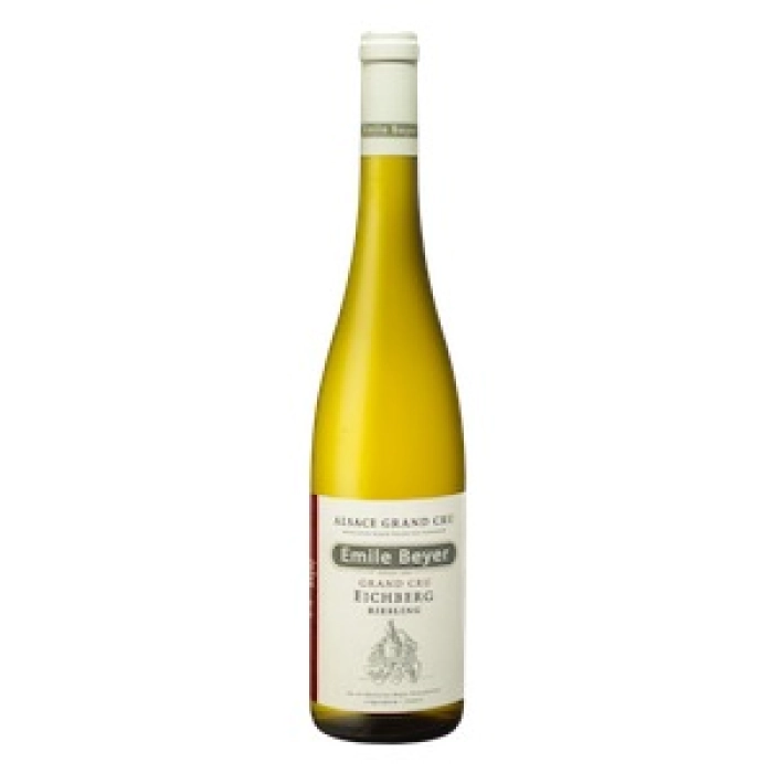 Alsace AOC  Grand Cru  Eichberg 