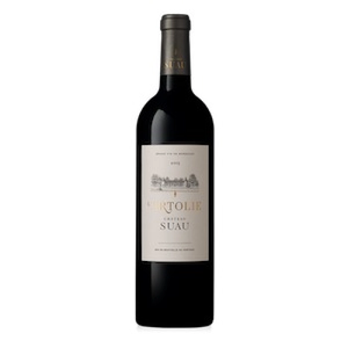 Côtes de Bordeaux AOC Cadillac  