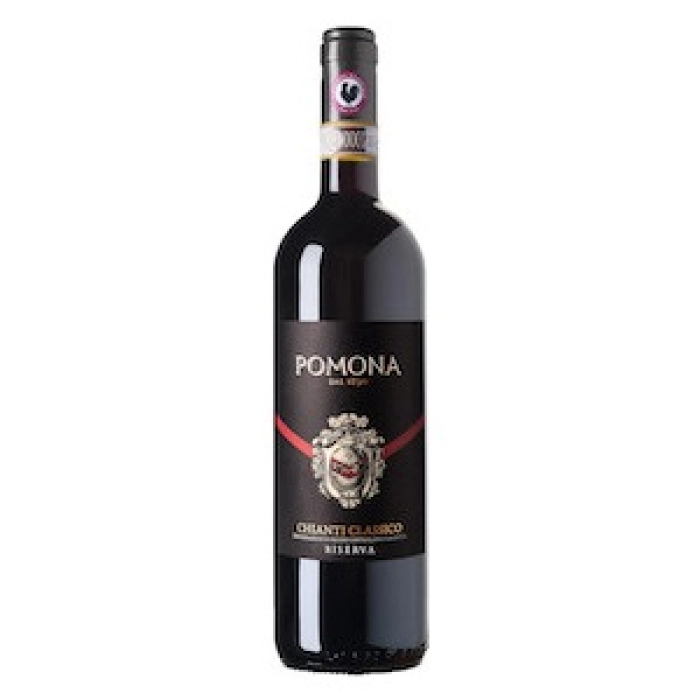 Chianti Classico DOCG Riserva 