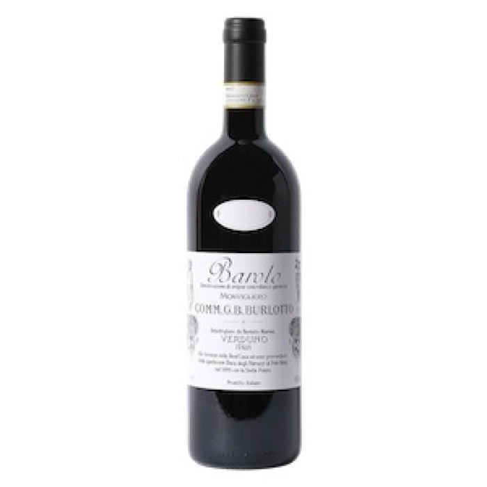 Barolo DOCG Monvigliero 