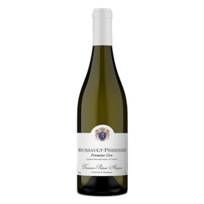 Meursault AOC Premier Cru  Perrières 