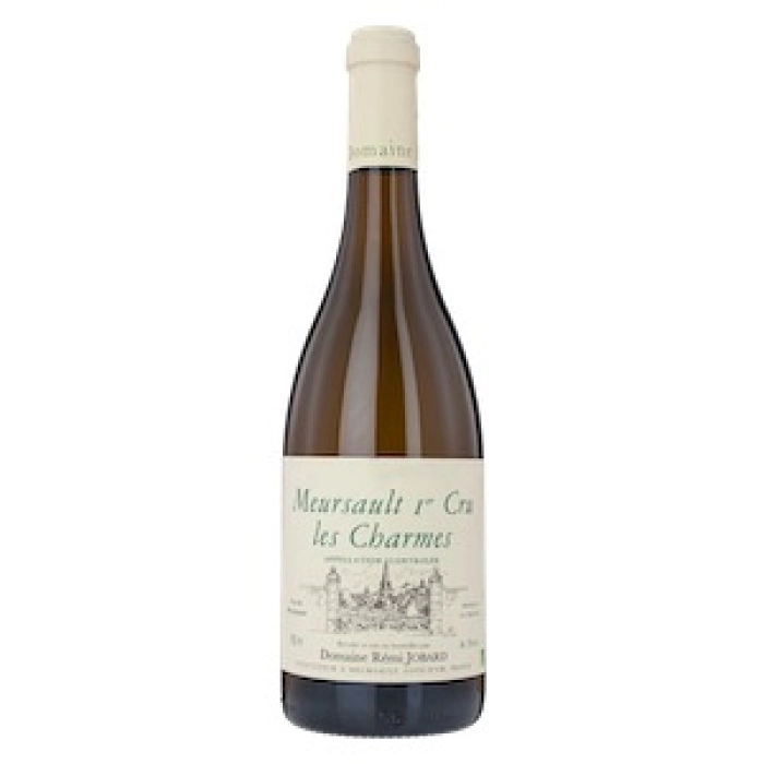 Meursault AOC Premier Cru  Charmes 