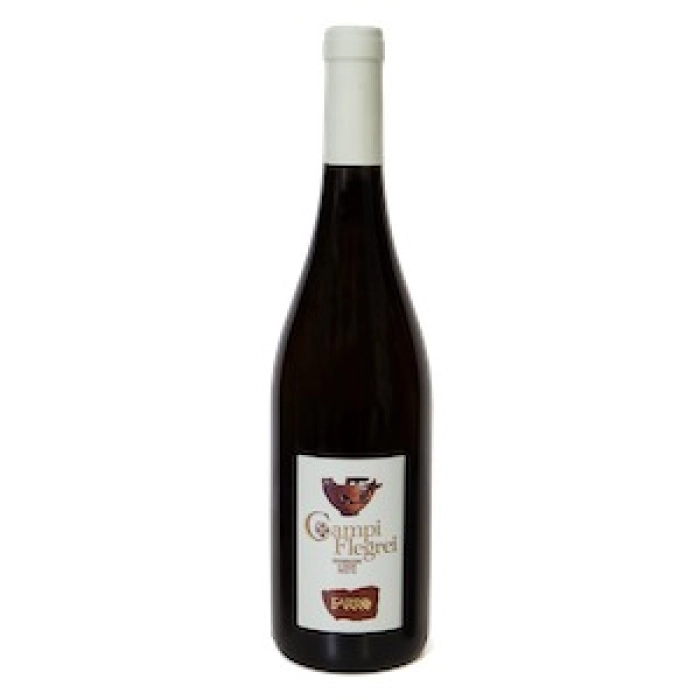 Campi Flegrei DOC Falanghina Flegrea 