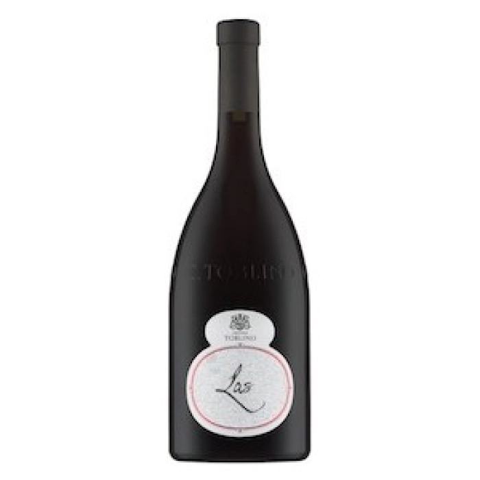 Trentino DOC Lagrein  