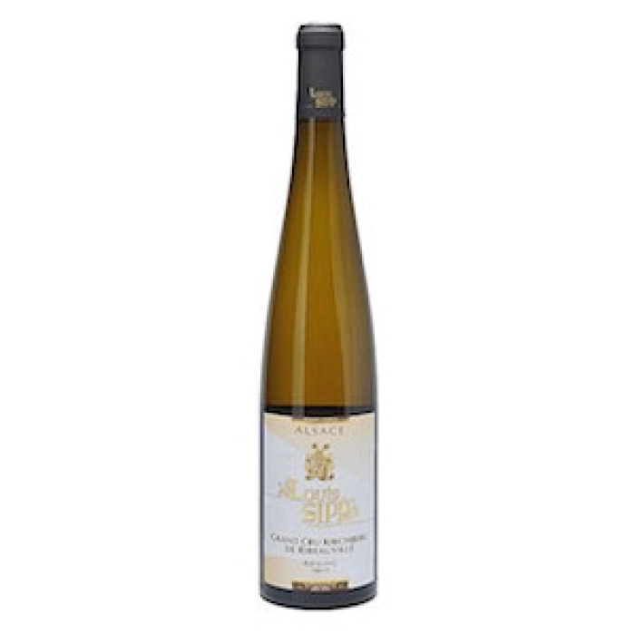 Alsace AOC  Grand Cru  Kirchberg de Ribeauvillé 