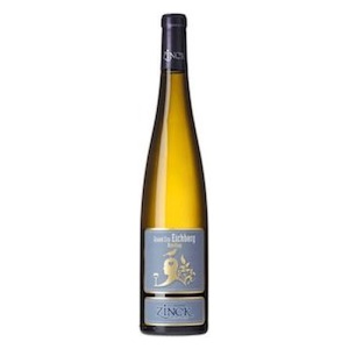 Alsace AOC  Grand Cru  Eichberg 