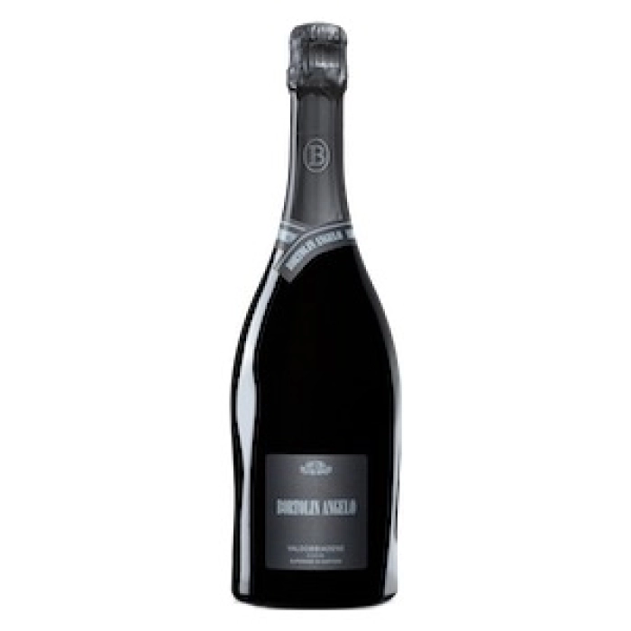 Conegliano Valdobbiadene Prosecco DOCG Dry  Superiore  Cartizze 