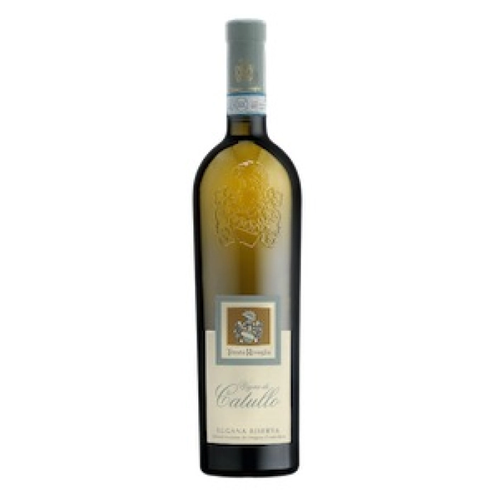 Lugana DOC Riserva  