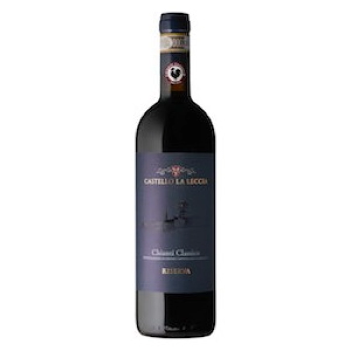 Chianti Classico DOCG Riserva 