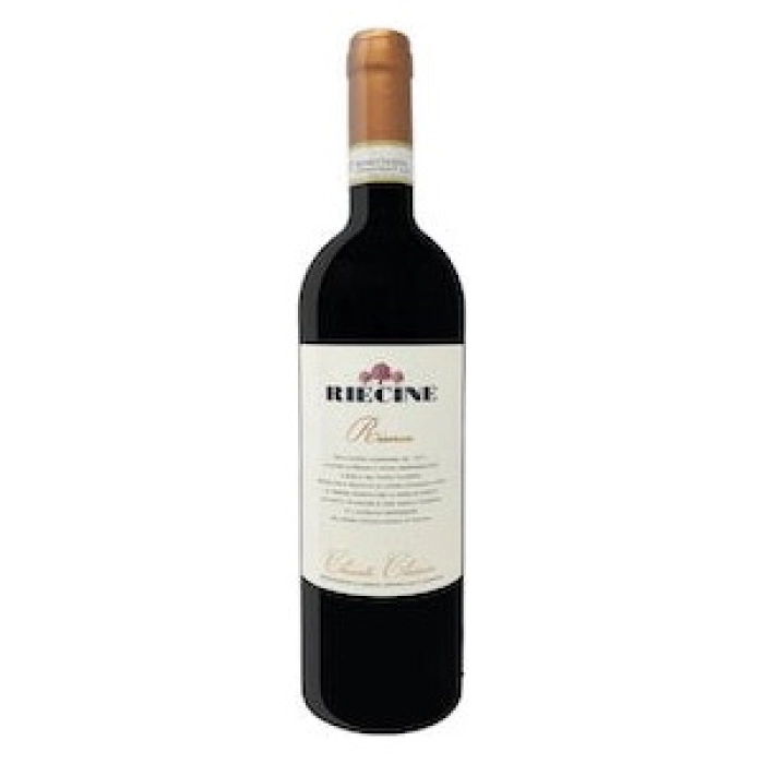 Chianti Classico DOCG Riserva 