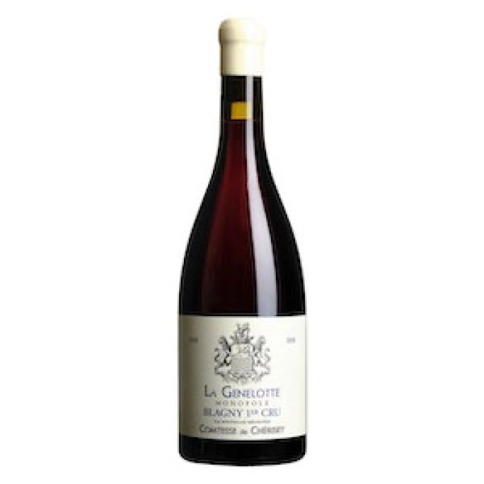 Blagny AOC Premier Cru  La Jeunellotte 