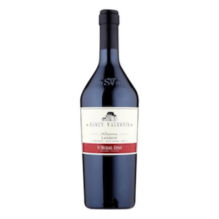 Alto Adige / Südtirol DOC Lagrein  Riserva  