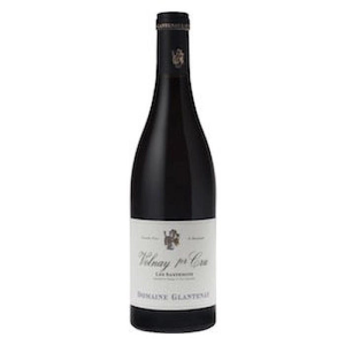 Volnay AOC Premier Cru  Santenots 