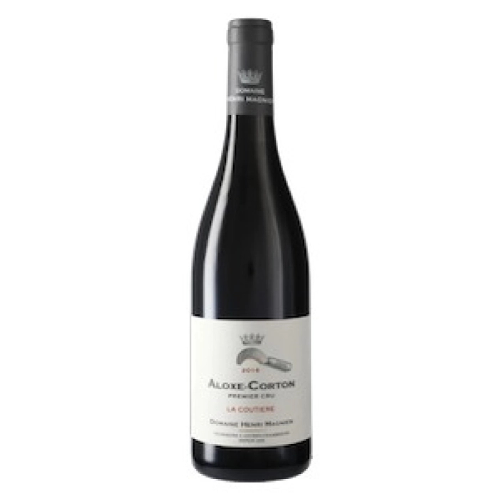 Aloxe-Corton AOC Premier Cru  La Coutière 