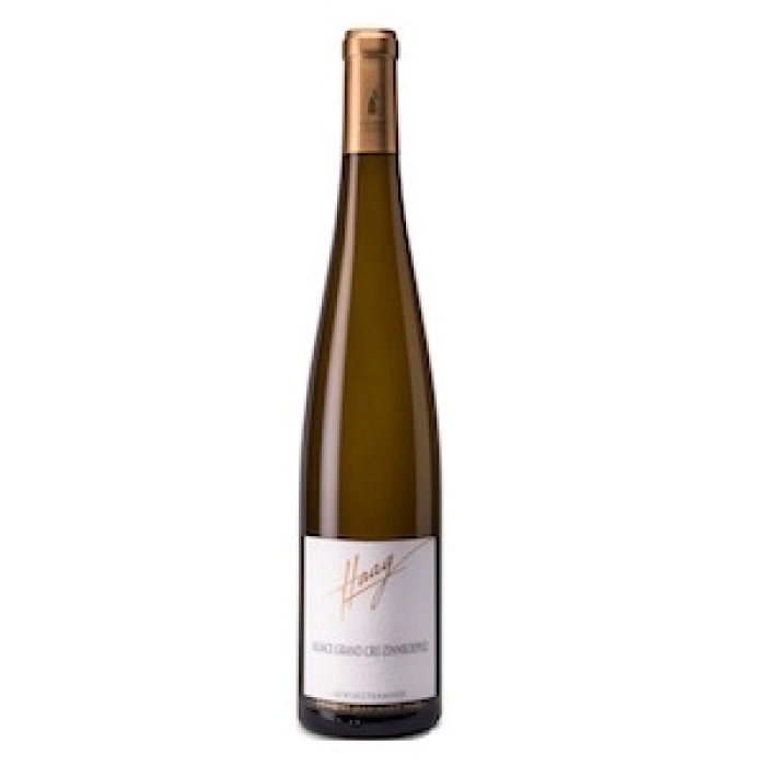 Alsace AOC  Grand Cru  Zinnkoepflé 