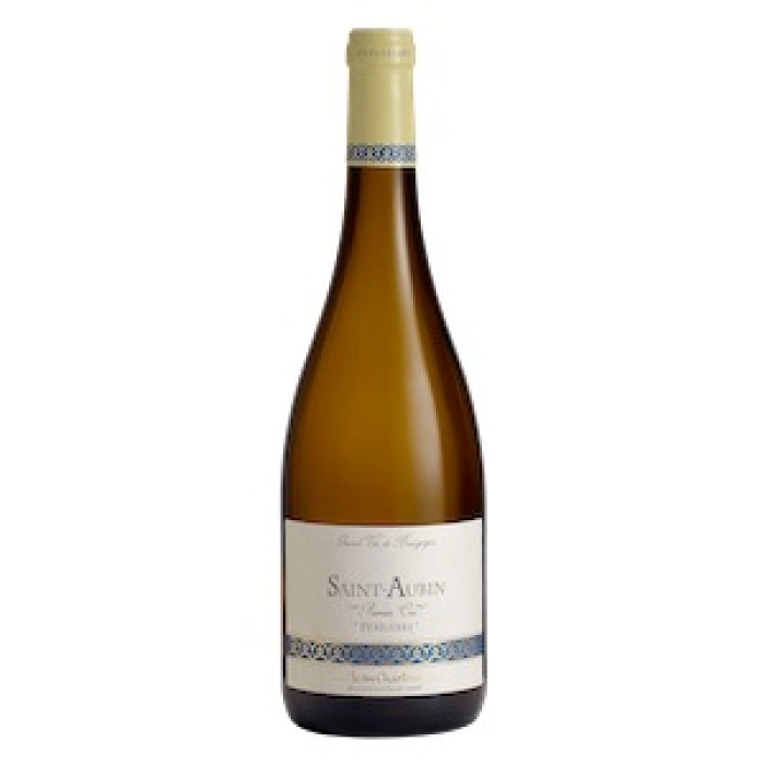 Saint Aubin AOC Premier Cru  Les Perrières 