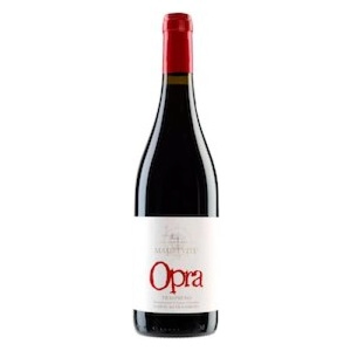 Colli del Trasimeno DOC Gamay del Trasimeno  