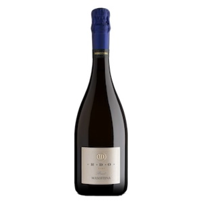 Conegliano Valdobbiadene Prosecco DOCG Brut  Superiore  Ogliano 