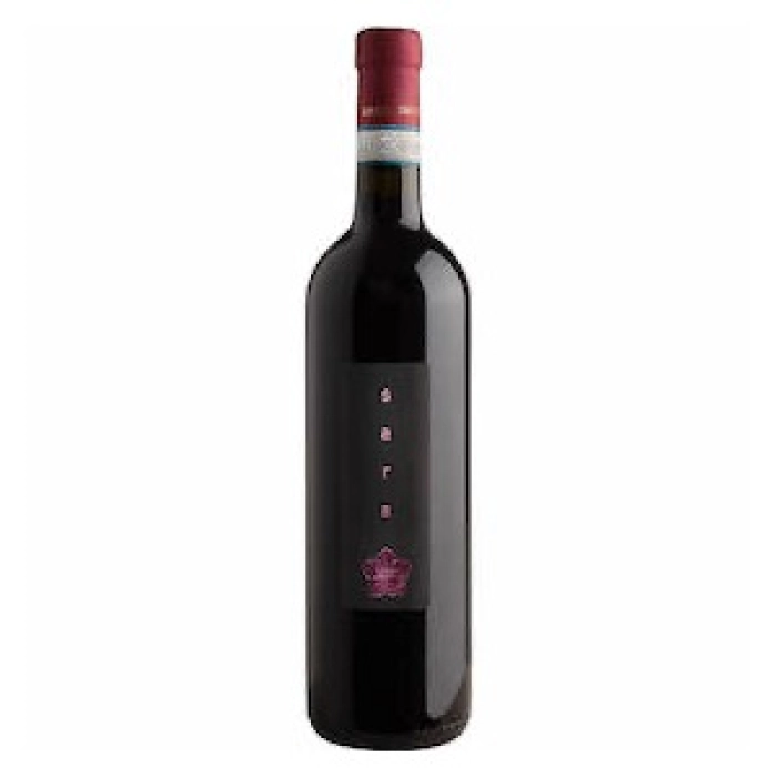 Grignolino d’Asti DOC Riserva 