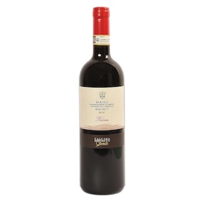 Barolo DOCG Boschetti  Riserva 