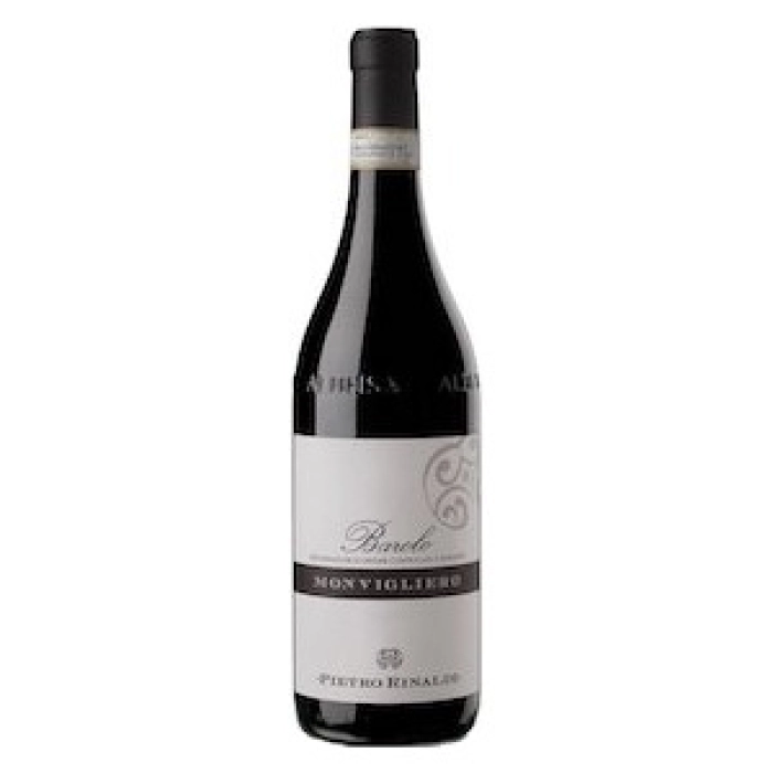 Barolo DOCG Monvigliero 