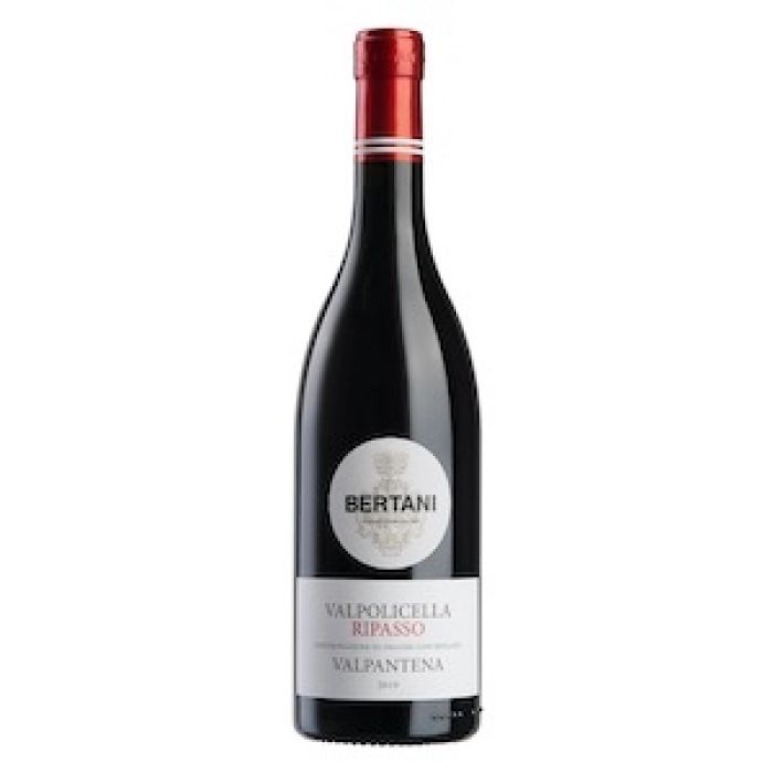 Valpolicella Ripasso DOC Valpantena 