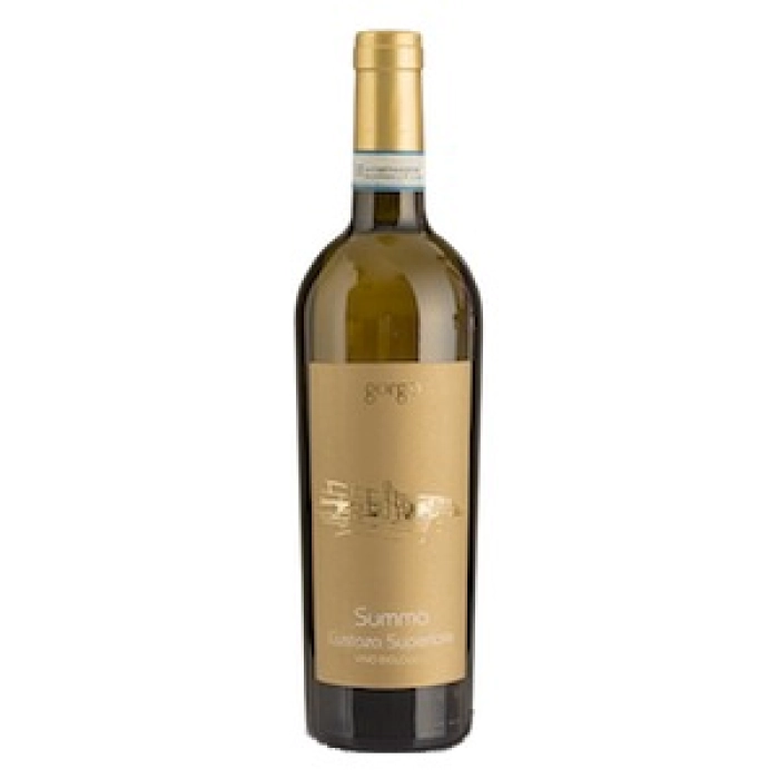 Bianco di Custoza DOC Superiore  